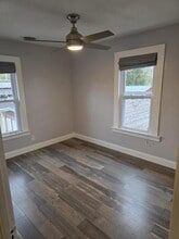 128 Miller St in North Tonawanda, NY - Building Photo - Building Photo