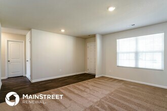 456 Turning Lk Dr in Zebulon, NC - Building Photo - Building Photo