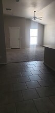 1323 Big Easy St in Odessa, TX - Building Photo - Building Photo