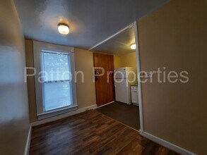 3202 Colin Kelly Dr in Columbia, SC - Building Photo - Building Photo