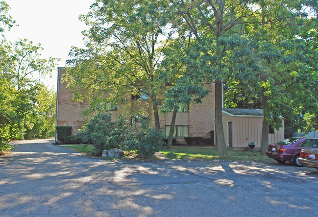 Plum Creek in Dayton, OH - Building Photo - Building Photo