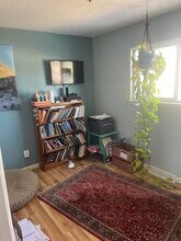 1925 W Plum St in Fort Collins, CO - Building Photo - Building Photo