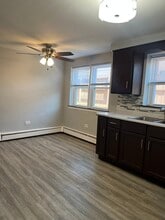 3601 W 79th St in Chicago, IL - Building Photo - Building Photo