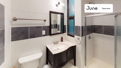 2028 Second Avenue in New York, NY - Foto de edificio - Building Photo