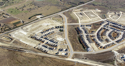 Turner's Crossing in Austin, TX - Building Photo - Building Photo