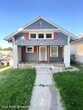 447 N Lawndale Ave