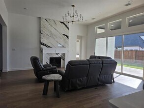 1591 Binkley Ave in Prosper, TX - Building Photo - Building Photo