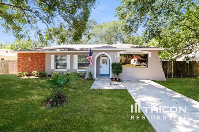 property at 704 Falkirk Ave
