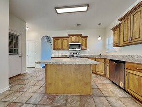 13136 Braybourne Pkwy in Olive Branch, MS - Building Photo - Building Photo