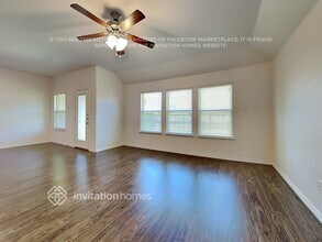 641 Bassett Hall Rd in Royse City, TX - Building Photo - Building Photo