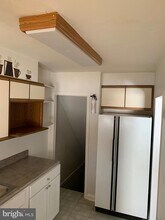 219 Orville Rd in Essex, MD - Building Photo - Building Photo
