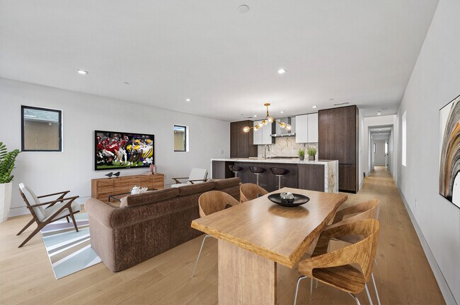 121-121 139 39th St in Newport Beach, CA - Building Photo - Building Photo