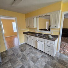 1625 Westlawn Dr in Memphis, TN - Building Photo - Building Photo