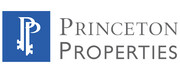 Property Management Company Logo Princeton Properties