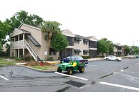 Building Photo - Bocage Village Apartments in Orlando, Florida