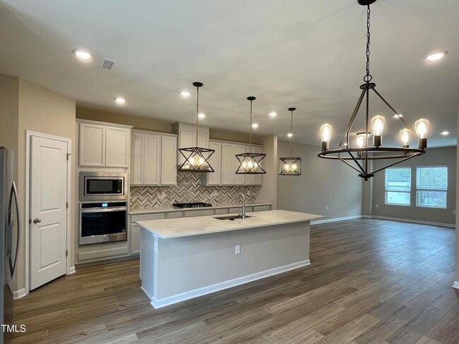 413 Diversity Wy in Raleigh, NC - Building Photo - Building Photo