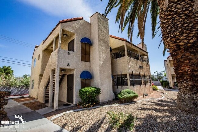 property at 4910 Newport Cove Dr