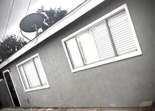 4328 Poplar St in San Diego, CA - Building Photo - Building Photo