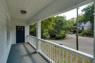 819 Federal St in Chattanooga, TN - Building Photo - Building Photo