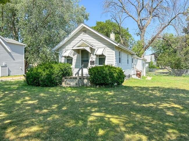 property at 328 Washington Ave