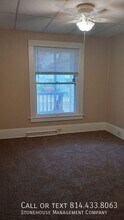 1409 E 7th St in Erie, PA - Building Photo - Building Photo
