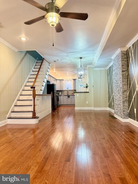 property at 1407 S 28th St