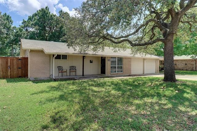 11360 Carissa Dr in Dallas, TX - Building Photo - Building Photo