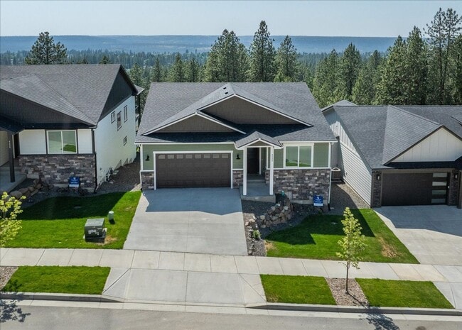 property at 4233 Tolliver Ct