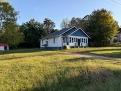 134 American Legion Blvd in Danville, VA - Building Photo - Building Photo