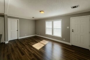 1824 Windy Ave in Apopka, FL - Building Photo