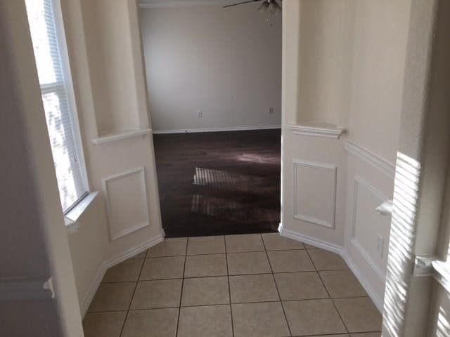 property at 6420 Valleybrooke Ct