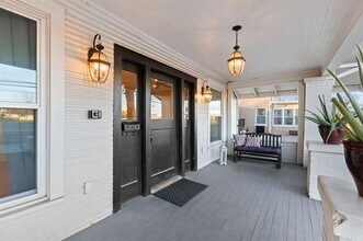 915 N Center St in Bonham, TX - Building Photo - Building Photo