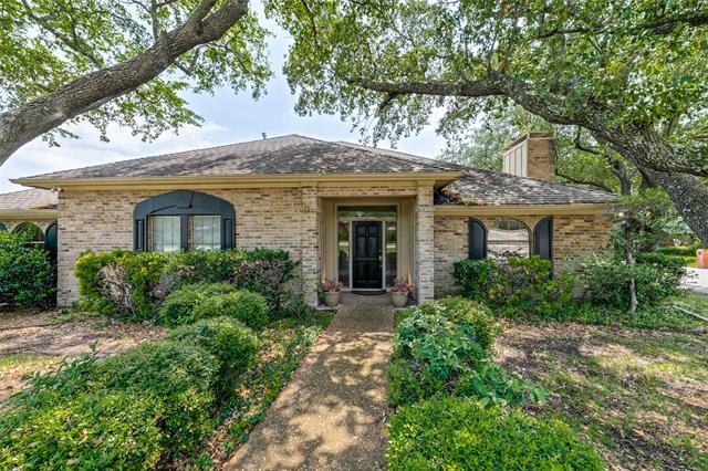 6116 Southern Knoll Dr
