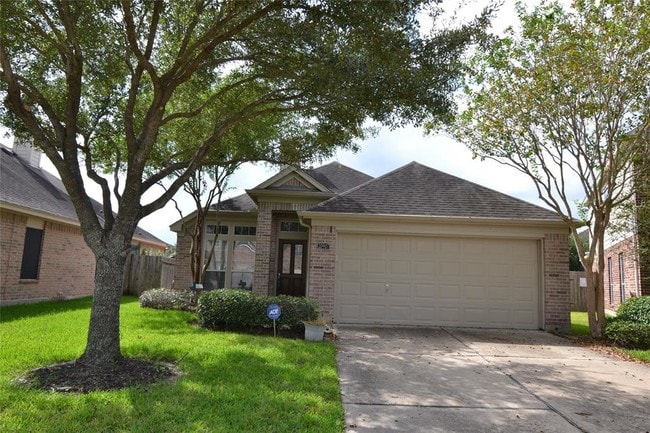 20907 Thorn Berry Creek Ct in Katy, TX - Building Photo - Building Photo