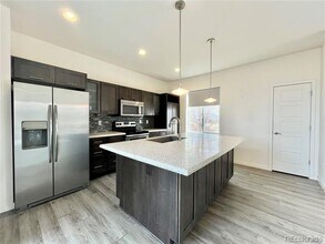 9659 Dunning Cir in Highlands Ranch, CO - Building Photo - Building Photo