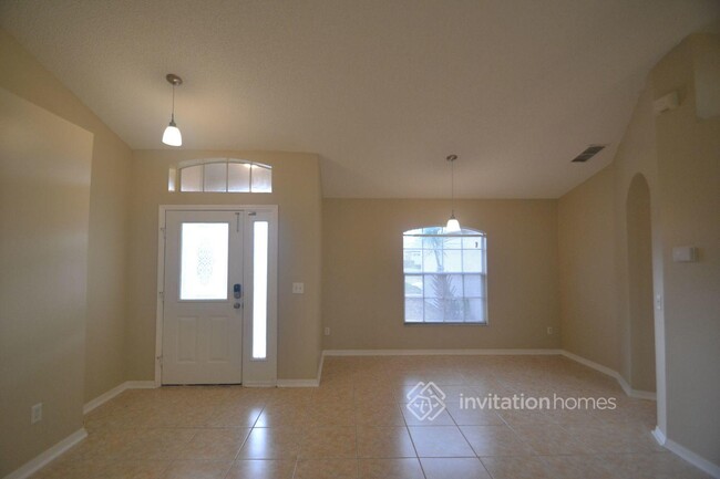 14442 Indian Ridge Trail in Clermont, FL - Foto de edificio - Building Photo