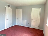 419 Shawmont Ave photo'