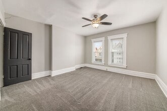 235 Miller Ave in Columbus, OH - Building Photo - Building Photo