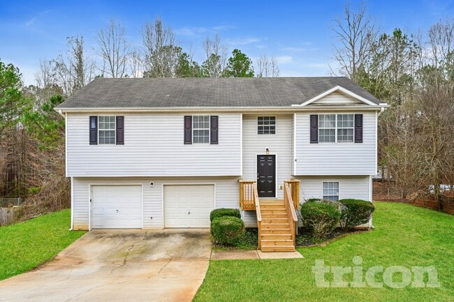 property at 160 Brighton Dr