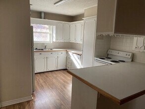 2705 Paula Dr in Denison, TX - Building Photo - Building Photo