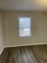 912 Gregory St in Greensboro, NC - Building Photo - Building Photo