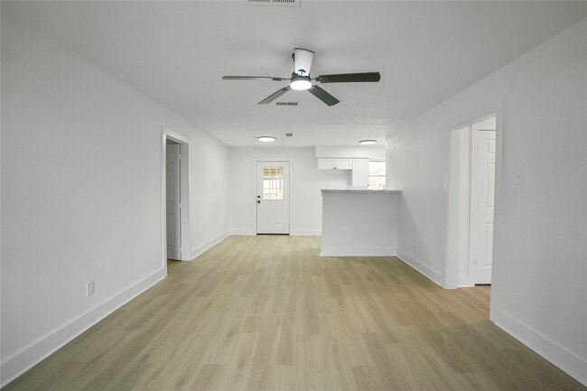 17123 Sunshine St in Houston, TX - Building Photo - Building Photo