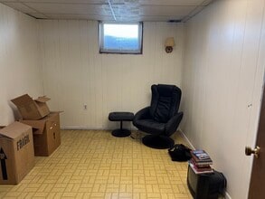 307 Mauser Dr in Bel Air, MD - Foto de edificio - Building Photo