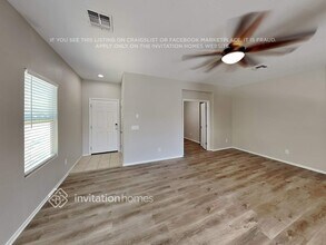 19167 W Monroe St, Unit 224 in Buckeye, AZ - Building Photo - Building Photo