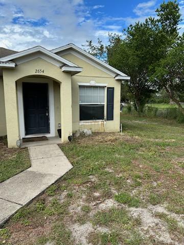 2654 Sunny Bright Ct in Winter Park, FL - Building Photo - Building Photo