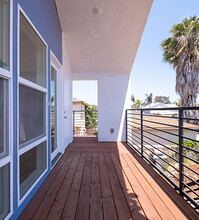 6759 Saranac St, Unit 6759 in San Diego, CA - Building Photo - Building Photo