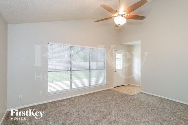 3813 Clover Ln in Deer Park, TX - Building Photo - Building Photo