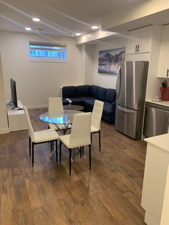 759 Garwood Av in Winnipeg, MB - Building Photo