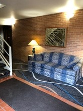 Valued Stay McGovern in Sun Prairie, WI - Building Photo - Building Photo