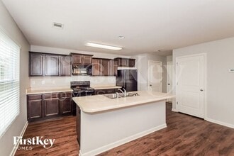 11462 Walden Trce in Vance, AL - Building Photo - Building Photo